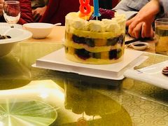 -格丽思(美好上郡店)