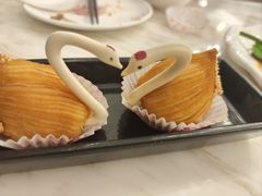 -陶陶居酒家(美院店)