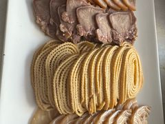 -老六杀猪菜(进乡街店)