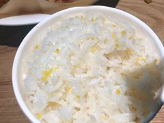 -上关雪東北菜(中房金谊店)