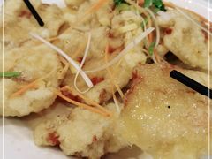 -黄家饺子东北特色菜馆(湖滨商业街店)