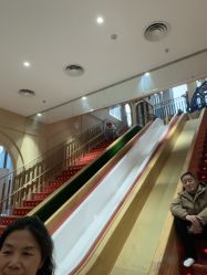 -奈尔宝·儿童乐园·亲子餐厅(前滩店)