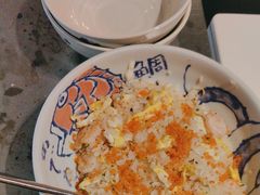 -焱铁烧·黑毛和牛专门店(杭州嘉里中心店)