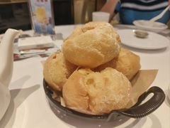 -勝記酒家·37年老字号·经典粤菜(南山花园城店)