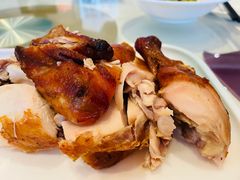 -凯鸽酒楼(大同振兴街店)