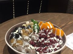 -gaga(深圳南山益田假日广场店)