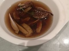 -芳满庭·江浙小馆(1912店)