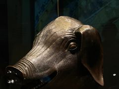 -淮安市博物馆