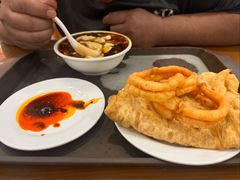 -白魁老号饭庄(安内店)