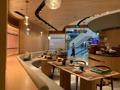 -云海肴云南菜(浦江欢乐颂店)