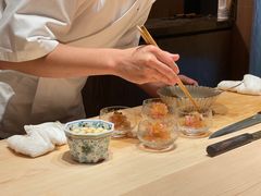 -晴空·日本料理(万象城店)