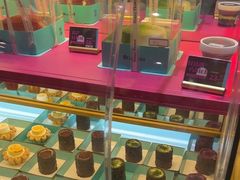 -天河城购物中心