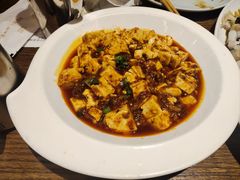 -北李妈妈菜(鲁能城店)
