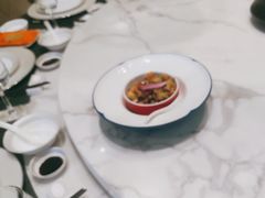 -国惠大酒楼(宝龙店)