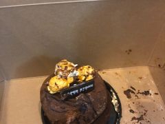 -PAPER STONE BAKERY(天环店)