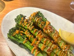 -LESCEDARS Brasserie Bistro香柏树