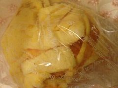 -艾·英伦蛋糕(经二路店)