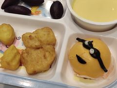 -川人百味(亿合城店)