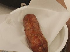 -池奈·咖喱蛋包饭(杭州远洋乐堤港店)