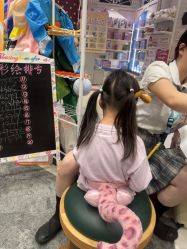 -奈尔宝家庭中心·亲子餐厅(鄞州万达店)