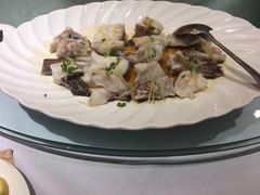 -春满园·早茶·粤菜·宴会(前海店)