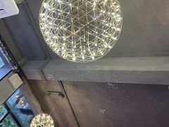 -宋小谨·泉州菜(西沙湾店)
