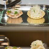 北京私密烛光宴 | LEVIF by ChefShuang