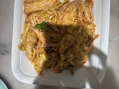 -鸭匠食府·挂炉烤鸭·新京菜(阜成路店)