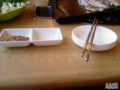 照片-0082-香猪坊(五道口店)
