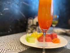 -绮梦西湖·云端餐厅(歌德店)
