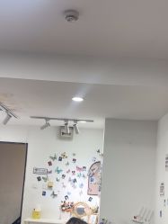 -尤米一站式美甲美睫