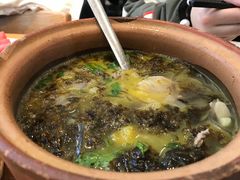 -山东宾馆·齐鲁苑餐厅