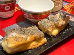 -味福记·本地特色菜(八一万达广场店)