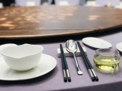 -金鸭季·臻品餐厅(欢乐海岸购物中心店)