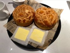 -避风塘(江南环球港店)