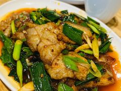 -盘飧市(春熙路店)