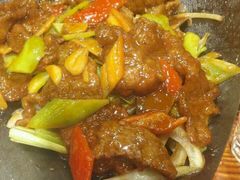 -重庆酸菜鱼(上海路店)