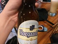 -陈员外正宗夹江烧烤(广福路店)