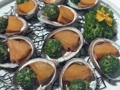 -RIVIERA 松鹤楼(外滩店)