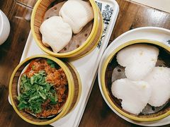 粉蒸牛肉-伊兰麒兰馨园·川菜·清真馆(339电视塔店)