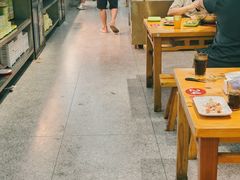 -养牛邓·潮汕牛肉海鲜自助火锅(广州店)