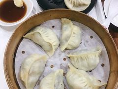 -东升灌浆包(辛庄街总店)