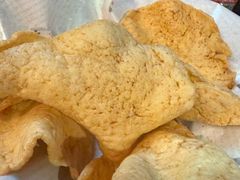 -巴伐利亚啤酒坊(意式风情街店)