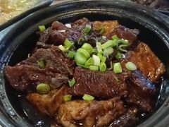-阿龙酒煲(海宁新苑路店)