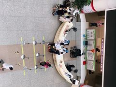 -苏州大学附属第二医院(三香院区)