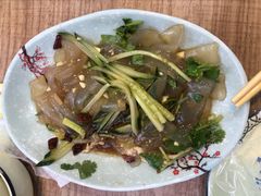 -金三可市井水煮鱼(金碧园店)