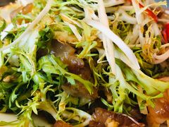 -映像威海·海鲜味道(经区店)