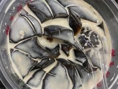 -仁信老铺(盈信城市广场B区店)