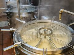 -东方饺子王(新奥购物中心店)