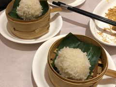 -粗茶淡饭·汉口公馆(循礼门店)